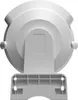 IMOU Cruiser Triple 11MP Webcam Produktbild-Vorschau 7