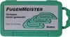 Fugenmeister Radien Produktbild-Vorschau 2