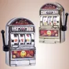 Lucky Mini Slot Machine Antistress Vzdělávací hračka Dětské Náhled obrázku produktu 4