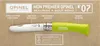 Opinel Klapp-Kindermesser 17,5cm, Gleitgelenk-Messer, Produktbild-Vorschau 16