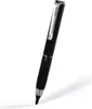 Hama Active Fineline, Tablet, Jede Marke, Schwarz, Produktbild-Vorschau 4