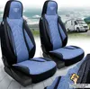 Wohnmobil Sitzbezüge für Dethleffs Globetrotter XXL Produktbild-Vorschau 3
