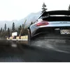 Electronic Arts Need for Speed Hot Pursuit Remaster Produktbild-Vorschau 3