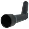 vhbw Griff kompatibel mit Miele S6240, S6250, S6230, S6260, Produktbild-Vorschau 3