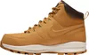 Nike Buty Manoa Leather, 454350700 Podgląd zdjęcia produktu 50