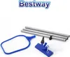 Bestway Sada pro údržbu bazénu 58013 Náhled obrázku produktu 95