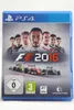 F1 2016 (Ps4) Produktbild-Vorschau 11