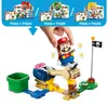 LEGO Super Mario 71414 ?obajúci Conkdor – rozširujúci set Náhľad obrázku produktu 25