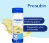 Fresubin ENERGY Drink Banane 24x200ml Trinkflasche Produktbild-Vorschau 4