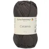 Catania Originals di Schachenmayr (50g/125m) Anteprima dell’immagine prodotto 4