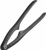 Westmark Casse-noix Hercules Anthracite, 3300227Z Voir les images du produit 11