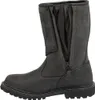 Kochmann Nevada Motorradstiefel, schwarz, 42 Produktbild-Vorschau 4
