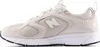 scarpe New Balance U4084S0 Anteprima dell’immagine prodotto 21