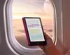 E-reader Kindle Colorsoft Signature Edition 7, zonder Productafbeelding-voorbeeld 5