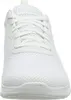 SKECHERS FLEX APPEAL 4.0-BRILLIANT VIEW Weiß 38 Produktbild-Vorschau 31