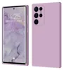 Hülle für Samsung Galaxy S22 Ultra Case Cover Bumper Produktbild-Vorschau 1