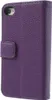 Schutzhülle Handytasche (Flip Quer) für Handy Apple iPhone Produktbild-Vorschau 2