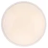GLOBO 48408-18, LED, 3000 K, 1650 lm, IP20 Náhled obrázku produktu 4