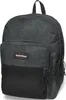 EASTPAK Schulrucksack Rucksack mit Laptopfach Pinnacle 38L Produktbild-Vorschau 8