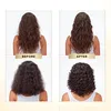 Pantene Pro-V Curl Perfection kondicionér 635ml | Náhľad obrázku produktu 5