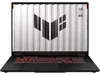 ASUS TUF Gaming A18 FA808UM-S8060W, AMD Ryzen™ 7, 3,8 GHz, Produktbild-Vorschau 2