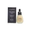 By Terry Hyaluronic Hydra - Foundation, Buteleczka z Podgląd zdjęcia produktu 4