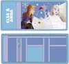 Set per bambini Disney Frozen con occhiali da sole e Anteprima dell’immagine prodotto 12