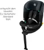 Maxi-Cosi Emerald 360 S, ISOFIX, 0+/1/2/3 (0 - 36kg; 0 Náhled obrázku produktu 14