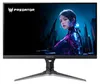 Acer Predator XB273UF5BMIIPRZX, 68,6 cm (27"), 2560 x 1440 Náhľad obrázku produktu 9
