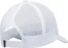 Roxy Brighter Day Bright White . Produktbild-Vorschau 3