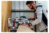 Metabo KGSV 254 MC Kappsäge Produktbild-Vorschau 10