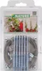 Nature Système de cordes pour plantes grimpantes 6040760 Voir les images du produit 13