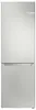 Bosch Serie 2 KGN36NLEA Frigorifero Libera Installazione Anteprima dell’immagine prodotto 16