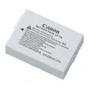 Canon LP-E8 Produktbild-Vorschau 2