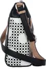 Anekke borsa a tracolla borsa a tracolla Alma Crossbody Bag Anteprima dell’immagine prodotto 14