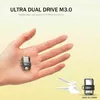 Neu Sandisk Ultra Dual USB micro USB auf USB 3.0 OTG Stick Anteprima dell’immagine prodotto 2