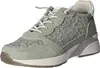 Mustang Sneakers Laag  Sneakers Laag - groen - Maat 39 Voir les images du produit 16