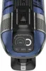 TEFAL Cordless hoover TY98C0 X-Force 12.60 Podgląd zdjęcia produktu 3
