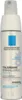La Roche Posay Toleriane Dermallergo krém na tvár 40 ml Náhľad obrázku produktu 27