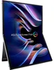 ASUS ZenScreen Fold OLED MQ17QH, 43,9 cm (17.3"), 2560 x Podgląd zdjęcia produktu 12