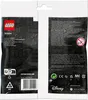 LEGO® Star Wars™ 30654 Stíhačka X-Wing Starfighter™ Náhľad obrázku produktu 8