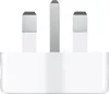 Apple World Travel Adapter Kit - 5x adaptateur pour Voir les images du produit 3