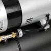 Przełącznik ciśnienia aerografu mini kompresor AS196AW Podgląd zdjęcia produktu 4