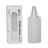 200 Stück Ohrthermometer-Sondenabdeckungen, Linsenfilter, Produktbild-Vorschau 6