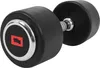 GORILLA SPORTS® Kurzhanteln - Einzeln, 15 kg, aus Produktbild-Vorschau 1