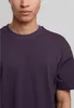 Urban Classics Kurzarmhemd für Männer Shatings Produktbild-Vorschau 4