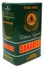 Canarias Selection Especial Yerba Mate 1kg Anteprima dell’immagine prodotto 6