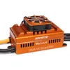 Spektrum Controller Smart Avian 160A 6-14S HV Produktbild-Vorschau 2