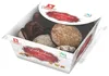 Weiss Weissella Lebkuchen Minis 200g Produktbild-Vorschau 1