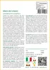 SAFLAX  - Albero dei tulipani  - 20 semi - Liriodendron Anteprima dell’immagine prodotto 3